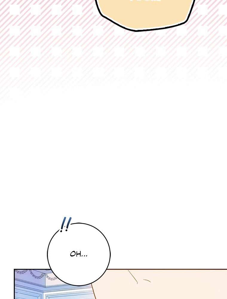 Read I Became the Wife of the Male Lead FR Manga Online