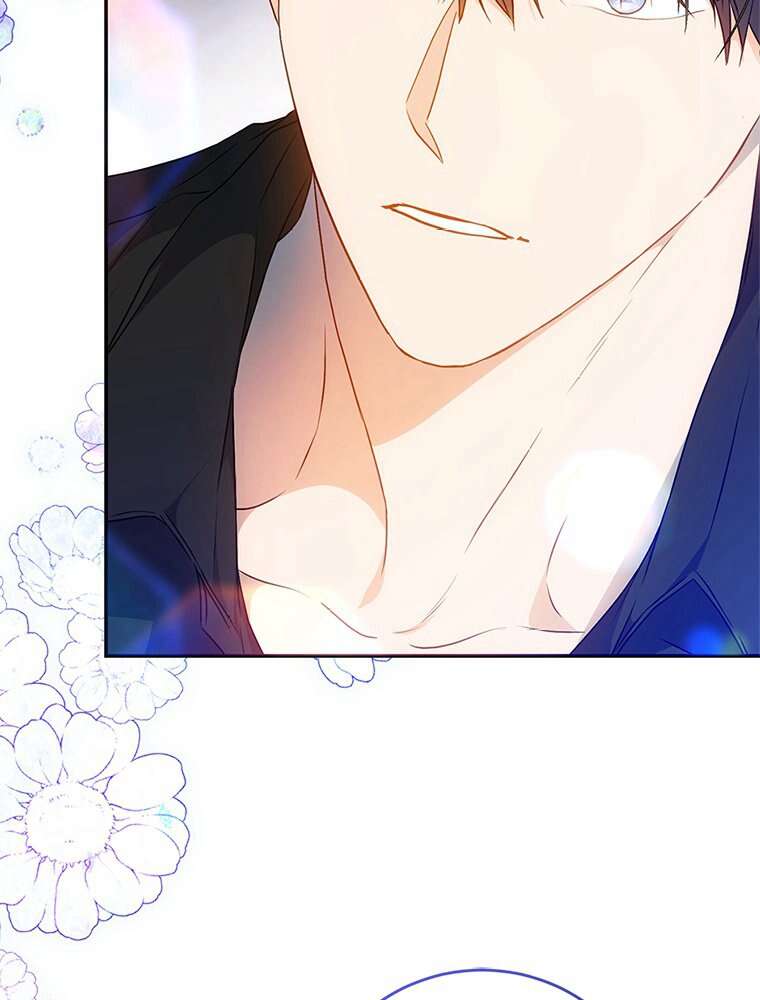 Read I Became the Wife of the Male Lead FR Manga Online