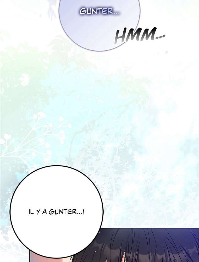 Read I Became the Wife of the Male Lead FR Manga Online