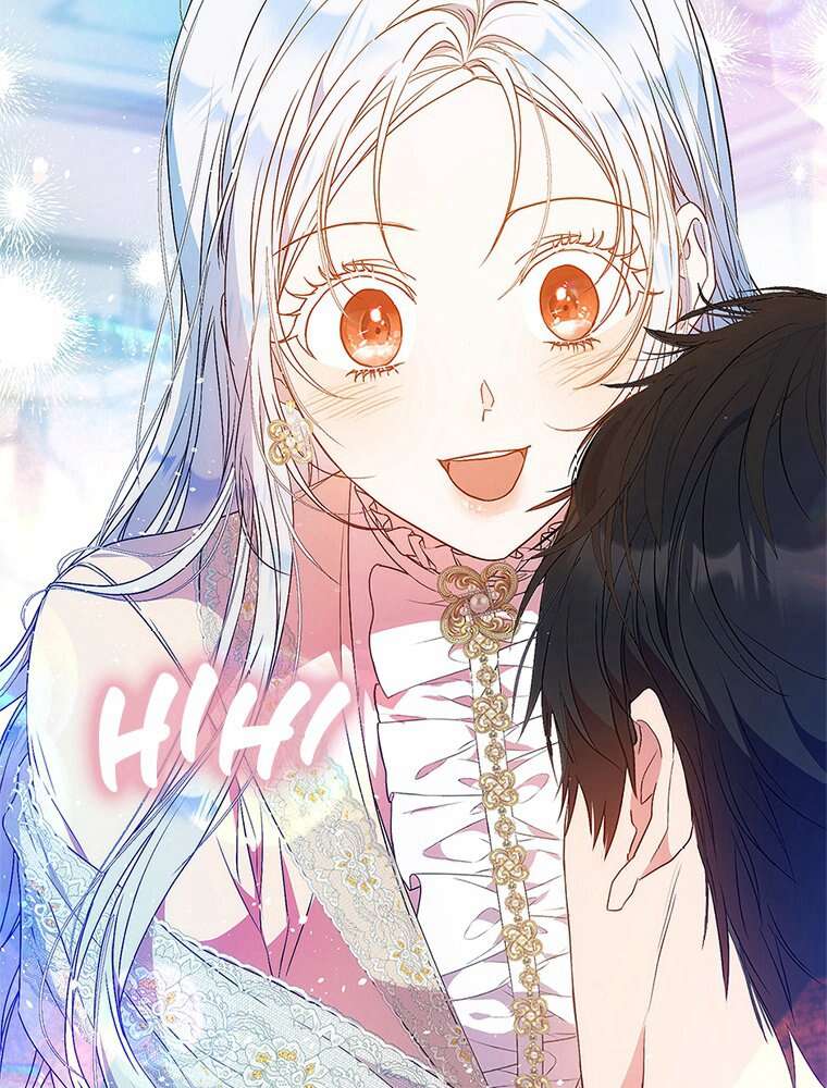 Read I Became the Wife of the Male Lead FR Manga Online