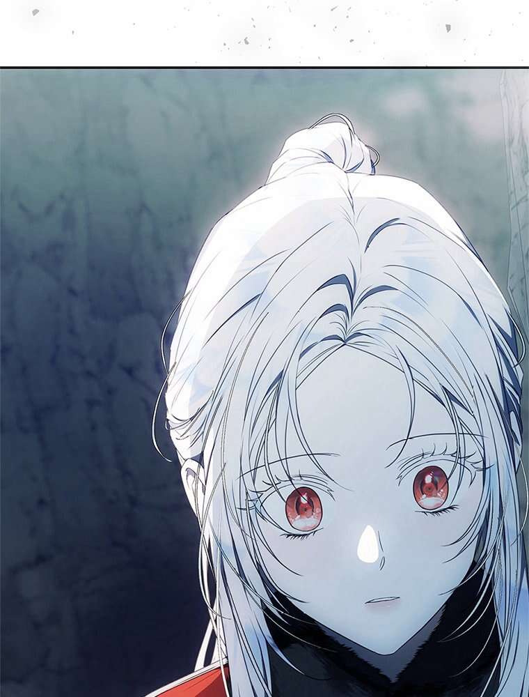 Read I Became the Wife of the Male Lead FR Manga Online