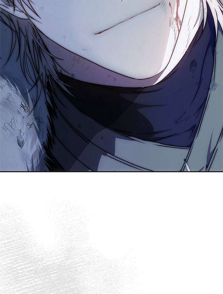 Read I Became the Wife of the Male Lead FR Manga Online