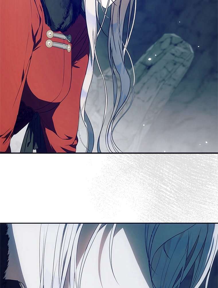Read I Became the Wife of the Male Lead FR Manga Online