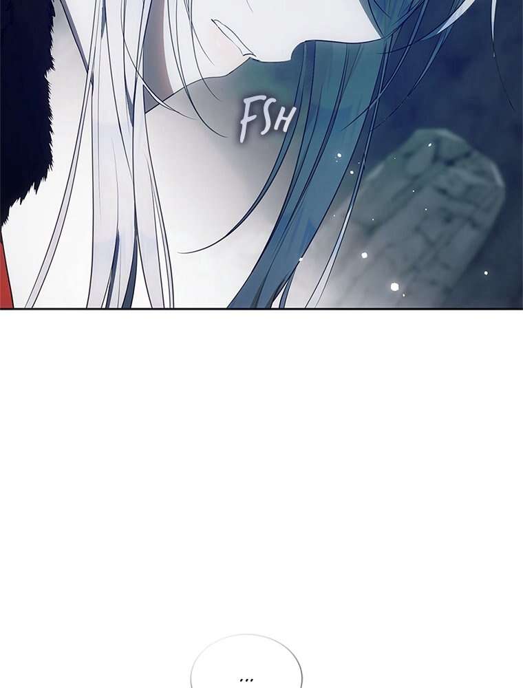 Read I Became the Wife of the Male Lead FR Manga Online