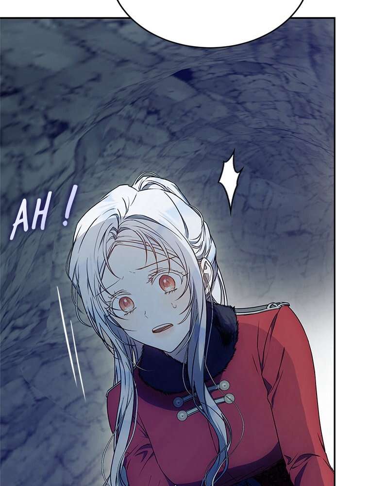 Read I Became the Wife of the Male Lead FR Manga Online