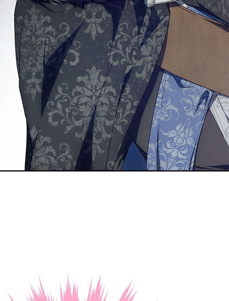 Read I Became the Wife of the Male Lead FR Manga Online