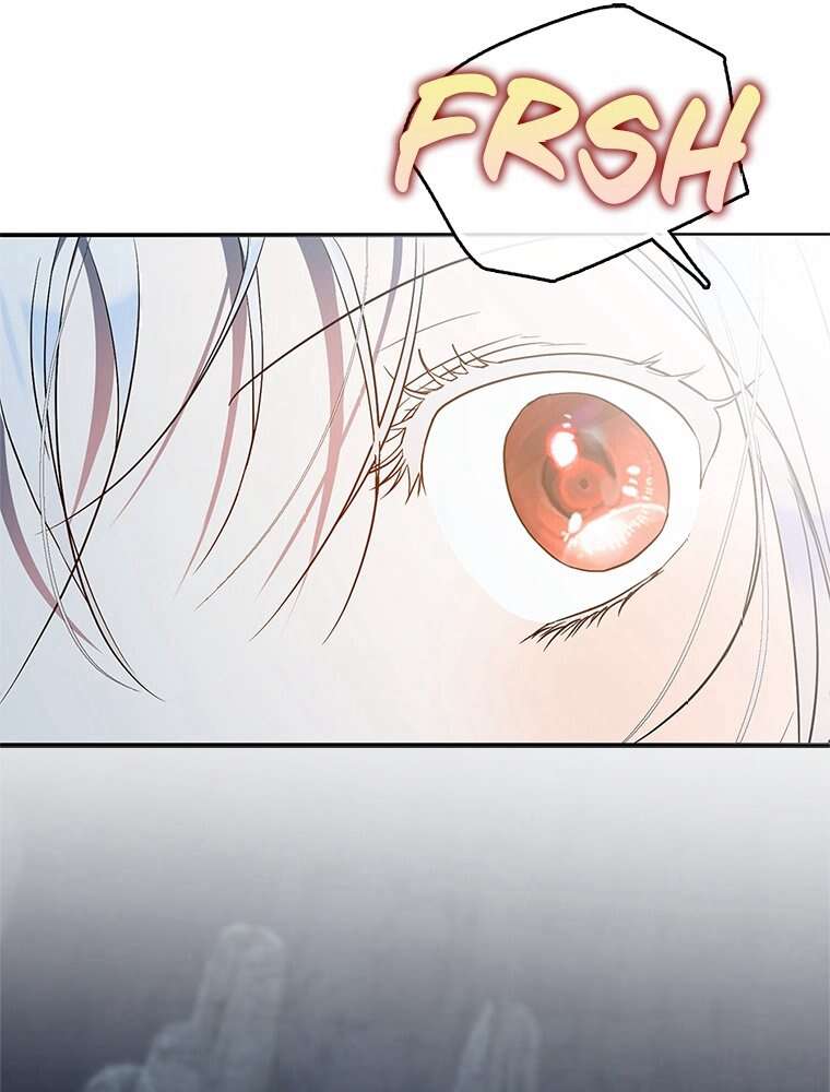 Read I Became the Wife of the Male Lead FR Manga Online