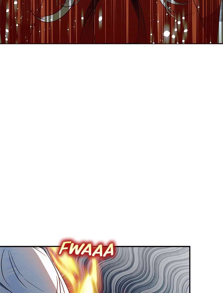 Read I Became the Wife of the Male Lead FR Manga Online