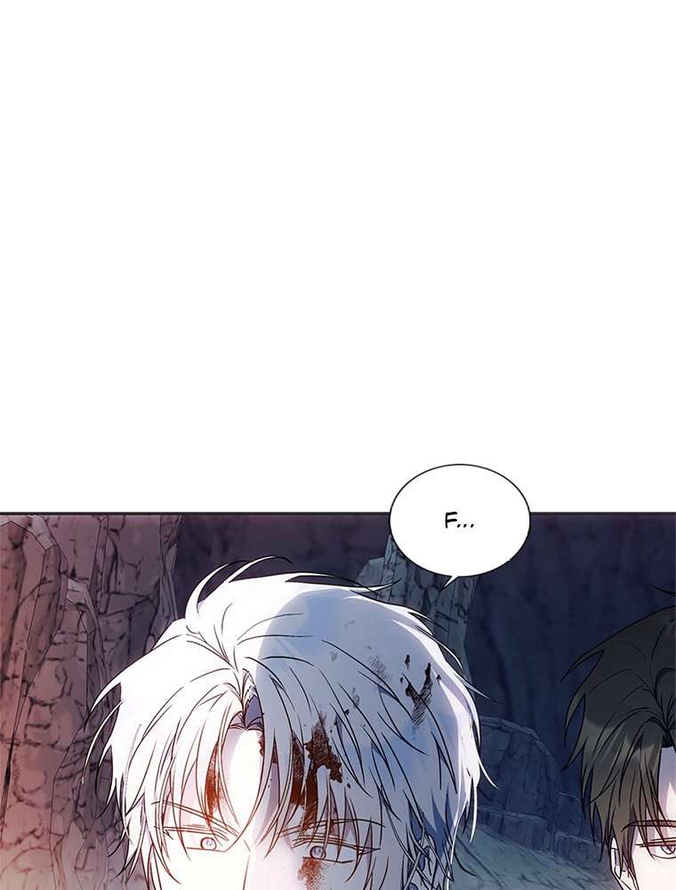 Read I Became the Wife of the Male Lead FR Manga Online