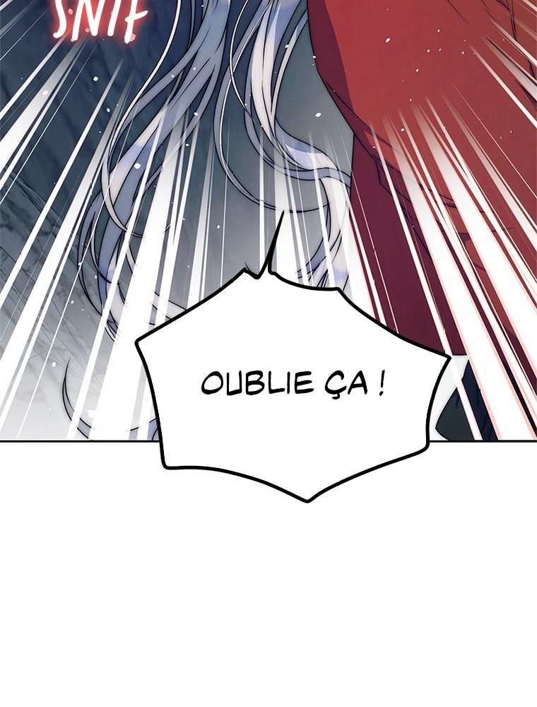 Read I Became the Wife of the Male Lead FR Manga Online