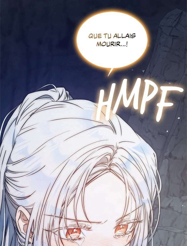 Read I Became the Wife of the Male Lead FR Manga Online