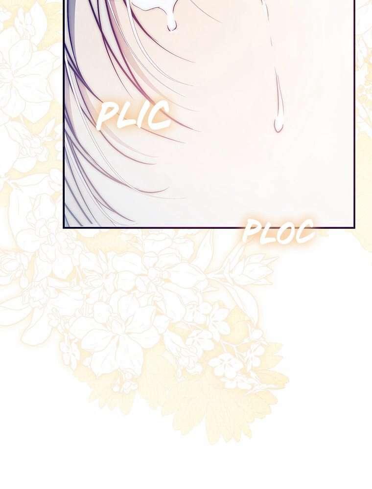 Read I Became the Wife of the Male Lead FR Manga Online