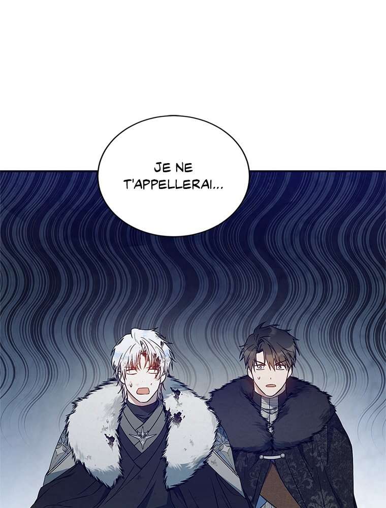 Read I Became the Wife of the Male Lead FR Manga Online