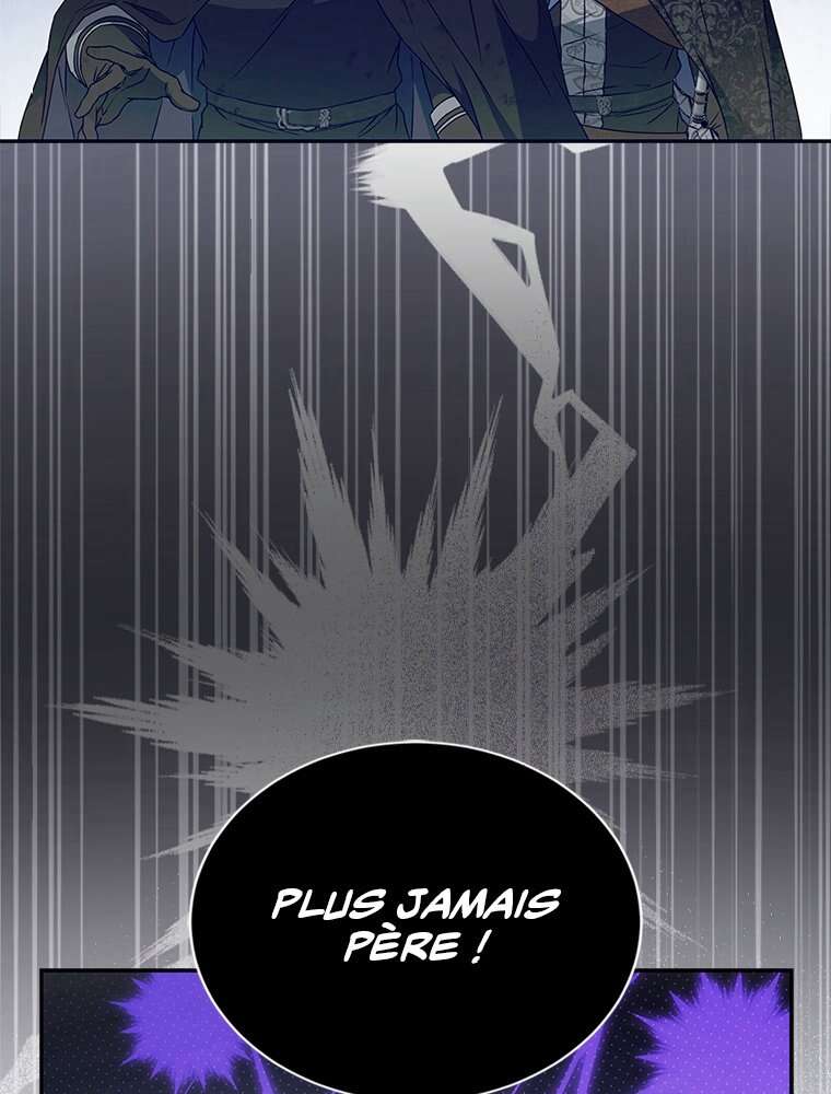 Read I Became the Wife of the Male Lead FR Manga Online