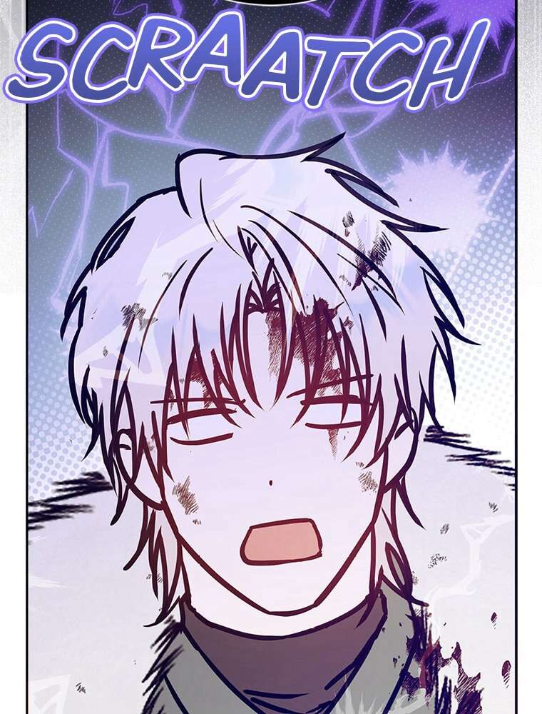 Read I Became the Wife of the Male Lead FR Manga Online