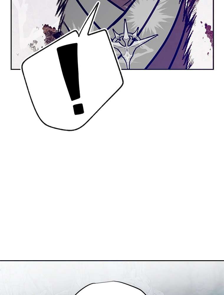 Read I Became the Wife of the Male Lead FR Manga Online