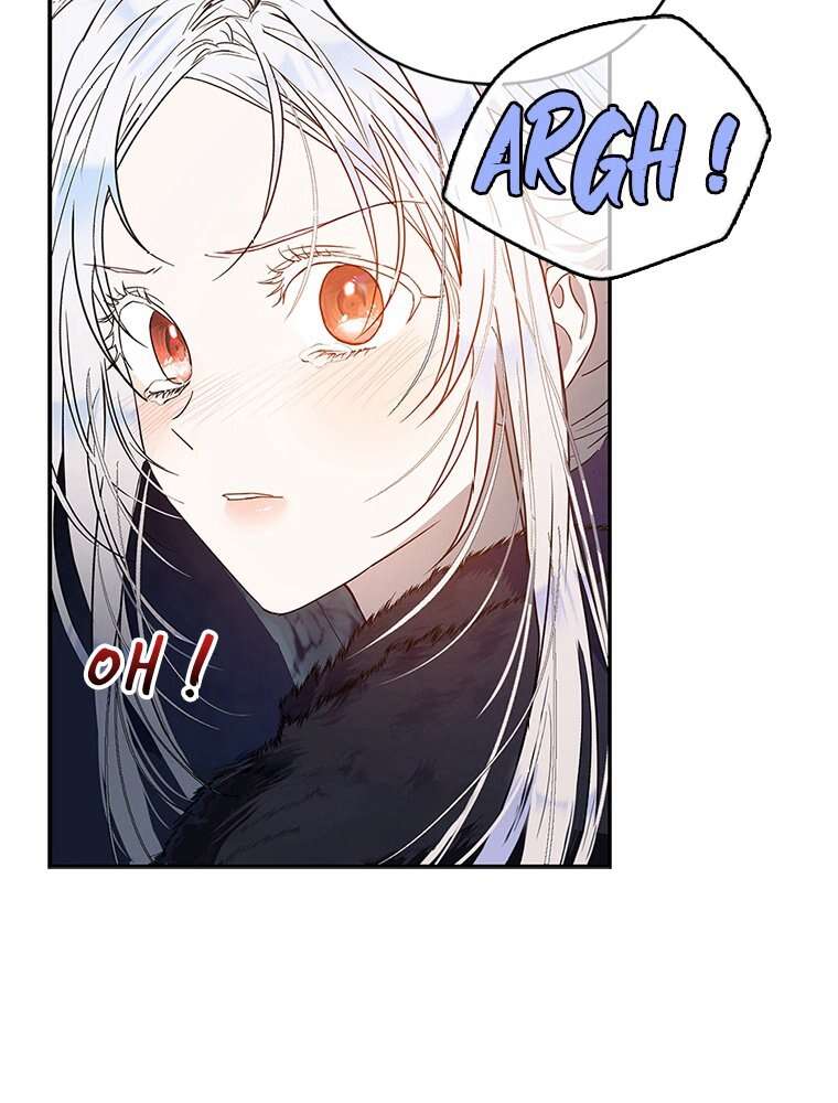 Read I Became the Wife of the Male Lead FR Manga Online