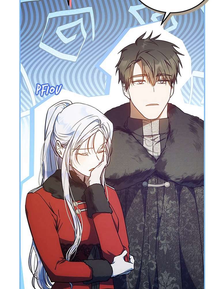 Read I Became the Wife of the Male Lead FR Manga Online