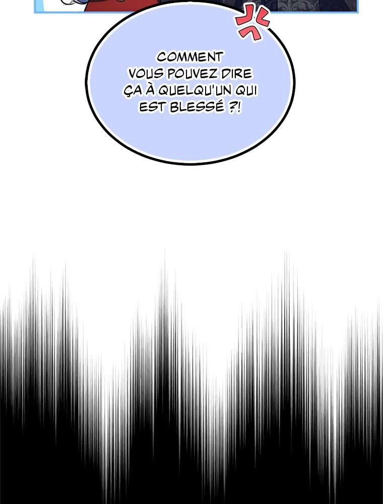 Read I Became the Wife of the Male Lead FR Manga Online