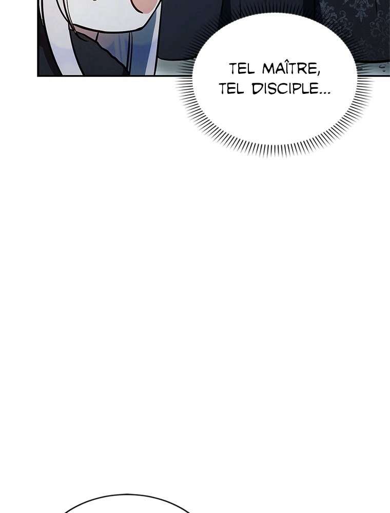 Read I Became the Wife of the Male Lead FR Manga Online