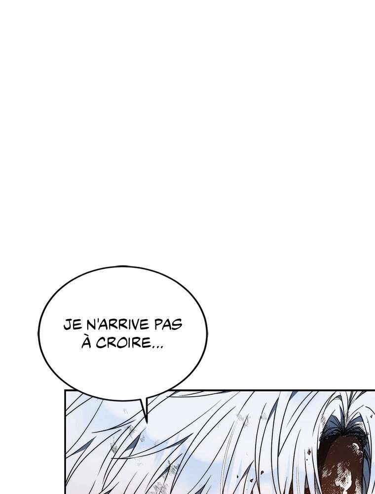Read I Became the Wife of the Male Lead FR Manga Online