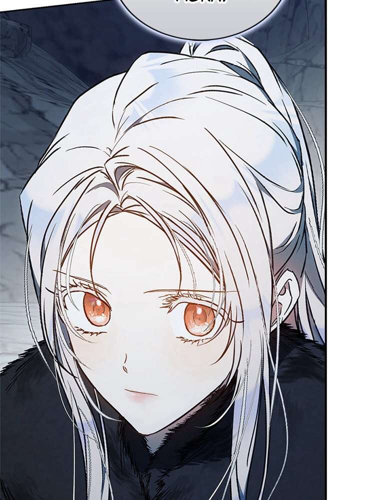 Read I Became the Wife of the Male Lead FR Manga Online