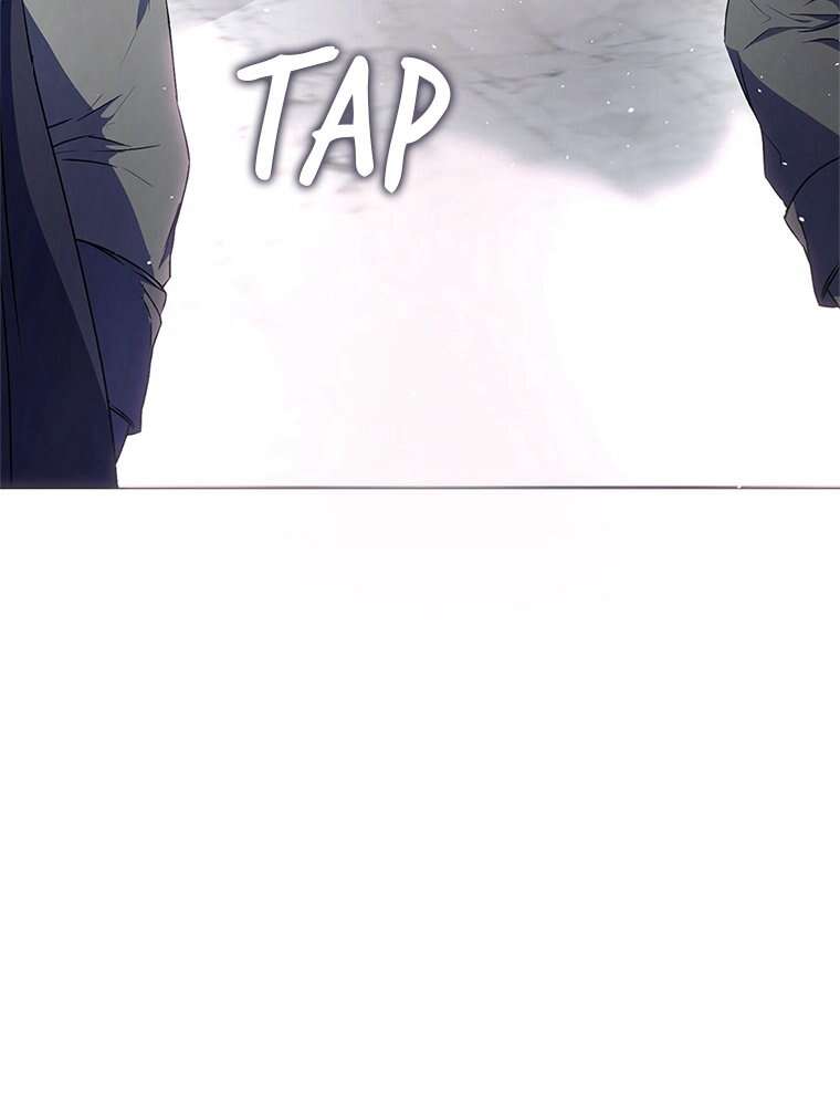 Read I Became the Wife of the Male Lead FR Manga Online