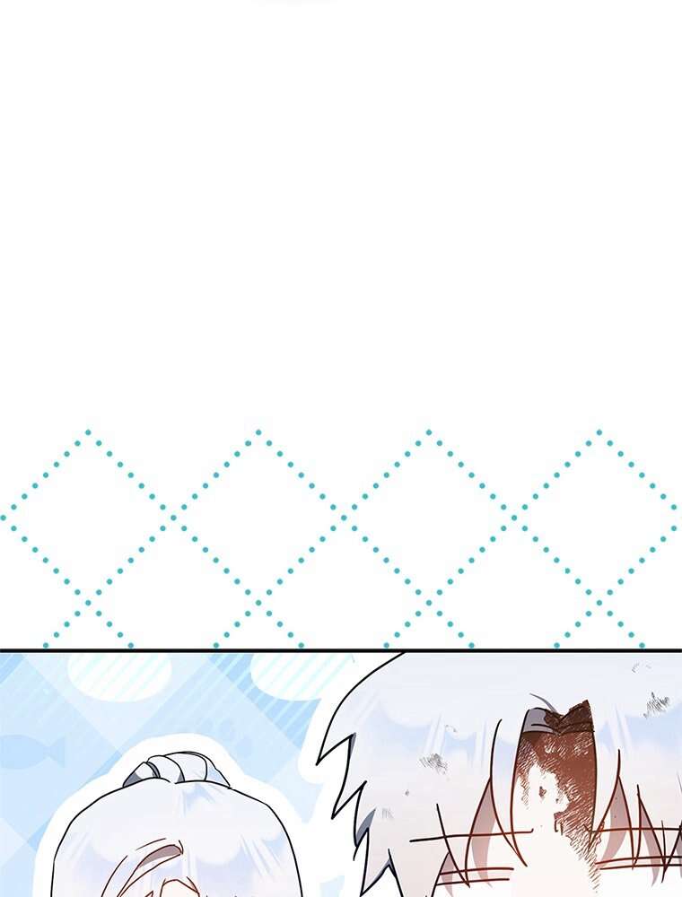 Read I Became the Wife of the Male Lead FR Manga Online