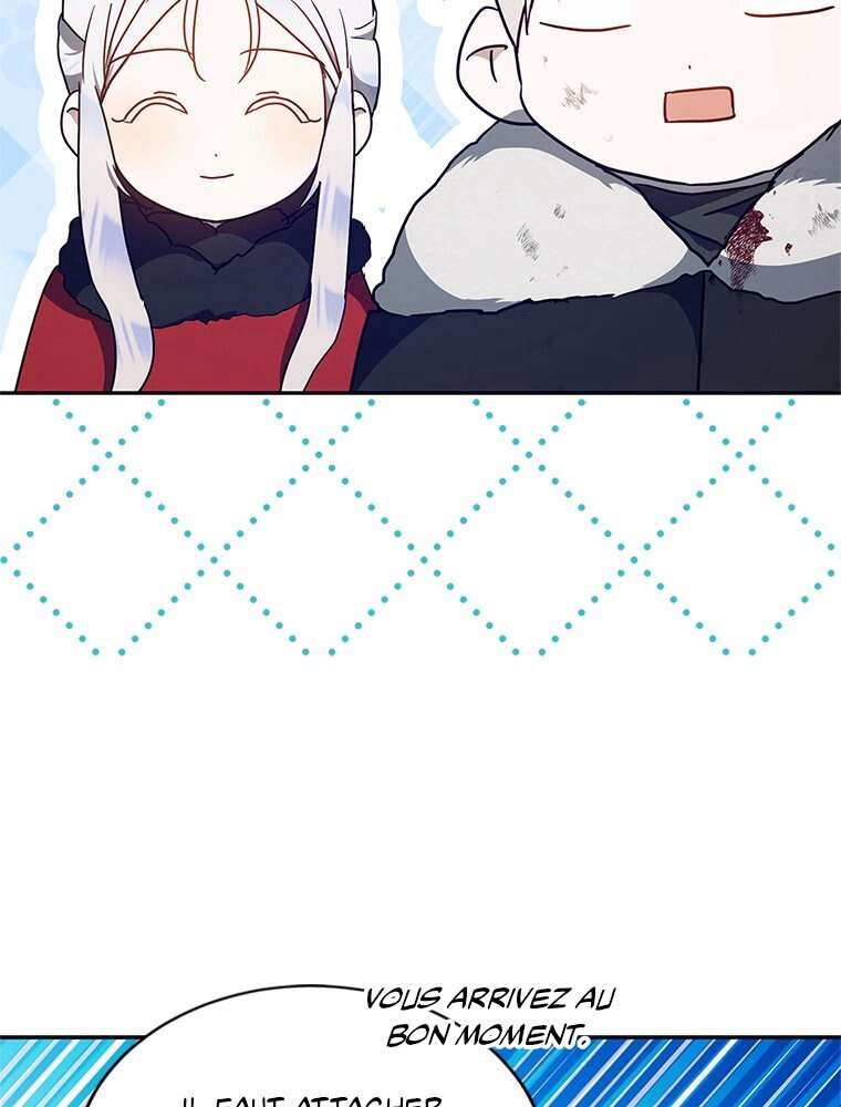 Read I Became the Wife of the Male Lead FR Manga Online