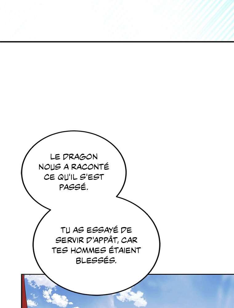 Read I Became the Wife of the Male Lead FR Manga Online