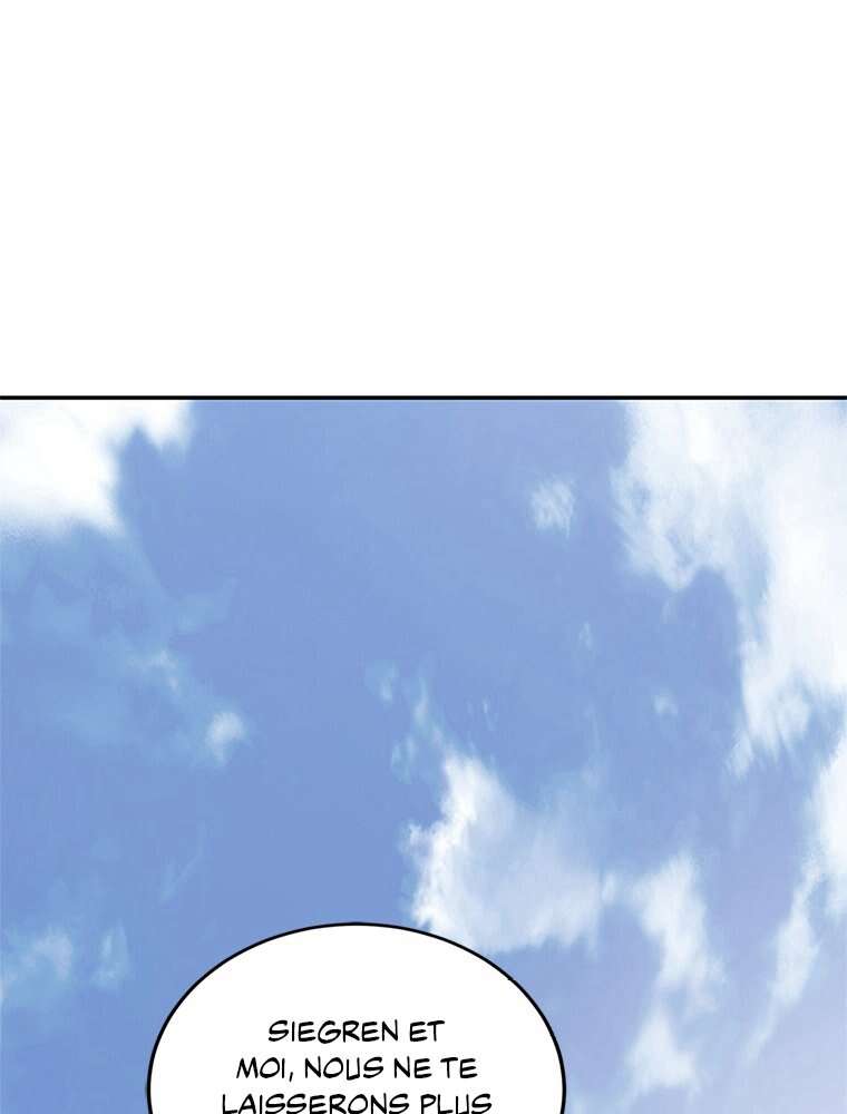 Read I Became the Wife of the Male Lead FR Manga Online