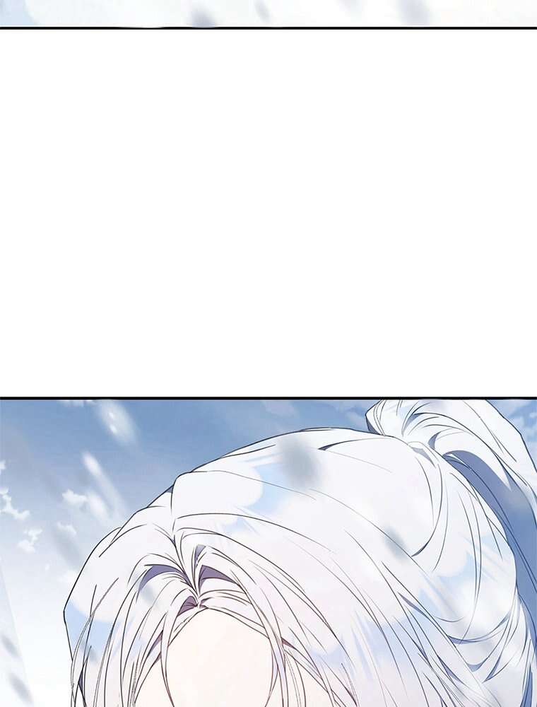 Read I Became the Wife of the Male Lead FR Manga Online