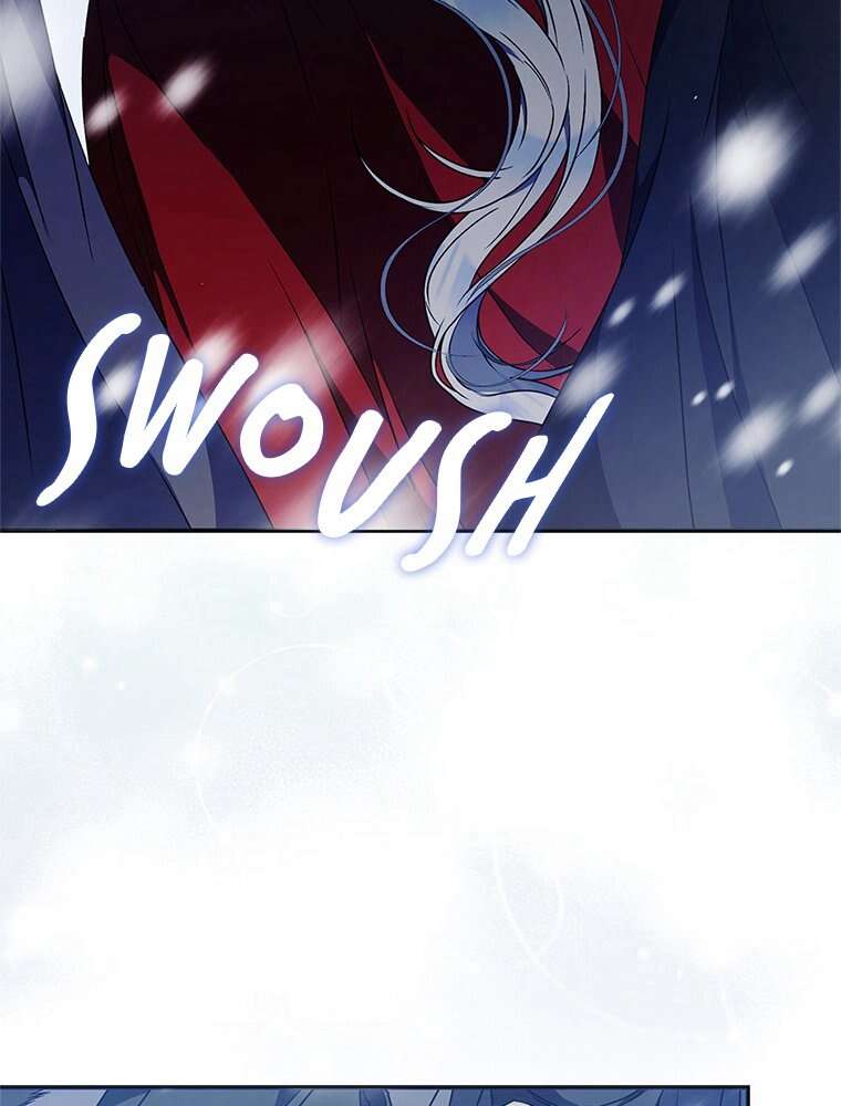 Read I Became the Wife of the Male Lead FR Manga Online