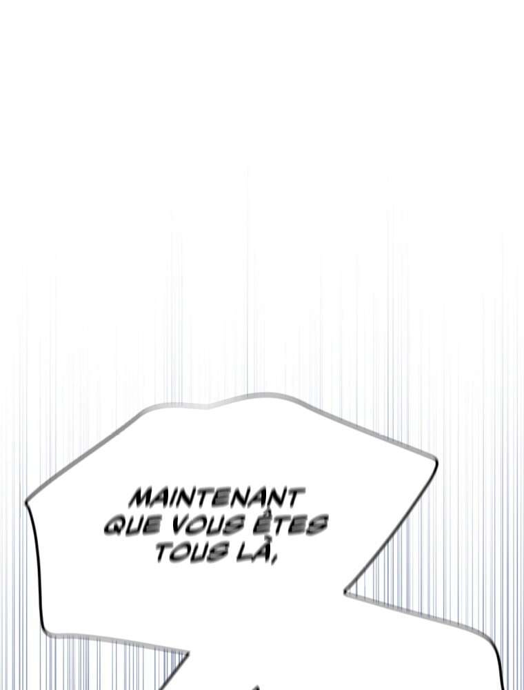 Read I Became the Wife of the Male Lead FR Manga Online