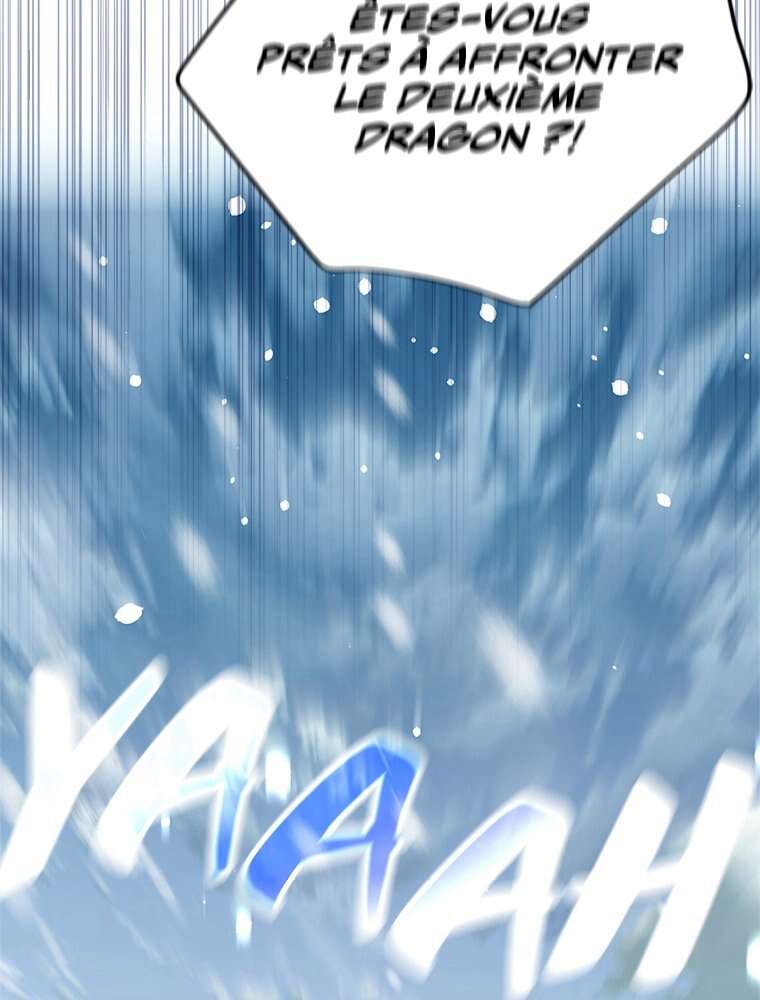 Read I Became the Wife of the Male Lead FR Manga Online
