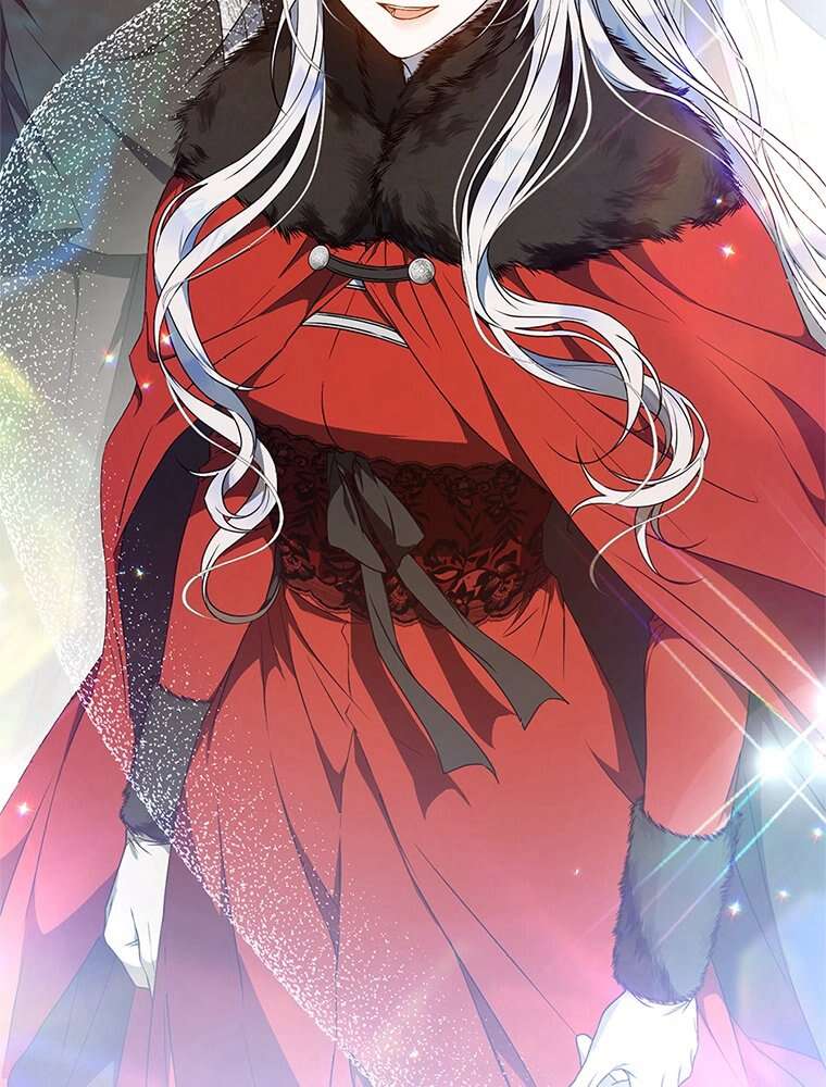 Read I Became the Wife of the Male Lead FR Manga Online