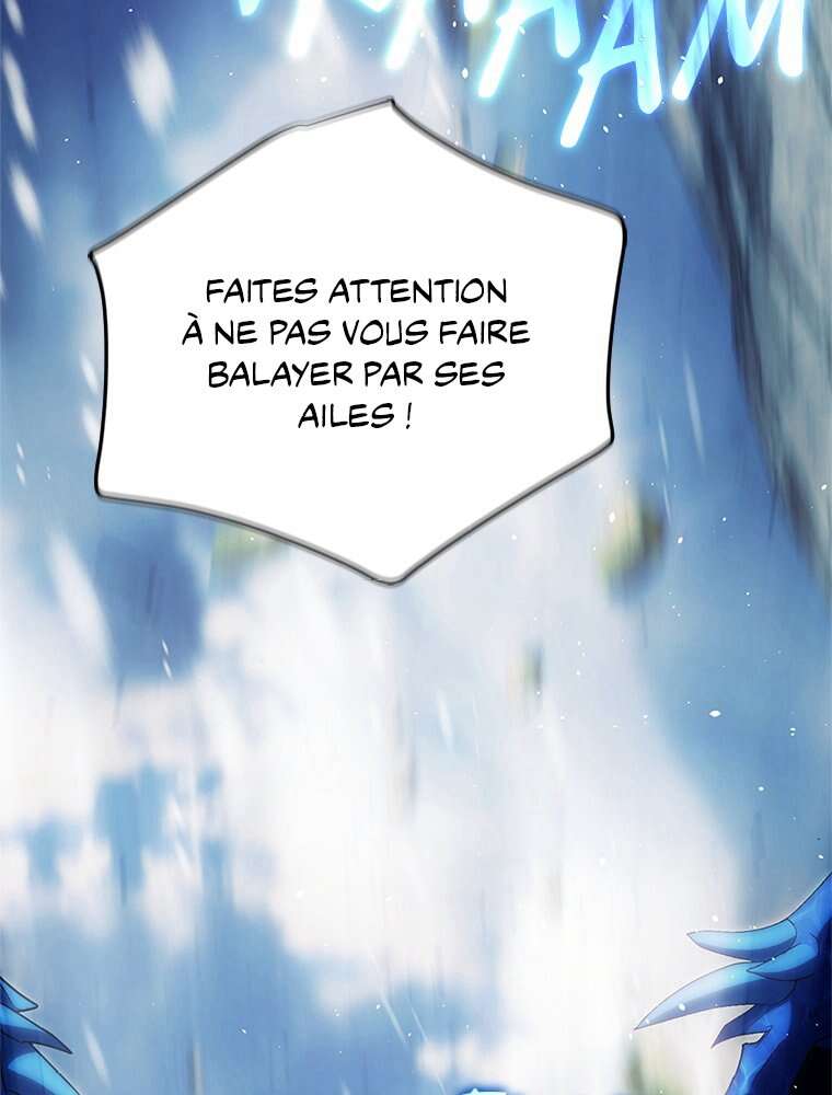 Read I Became the Wife of the Male Lead FR Manga Online