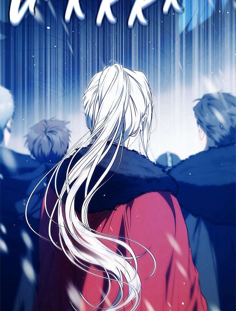 Read I Became the Wife of the Male Lead FR Manga Online
