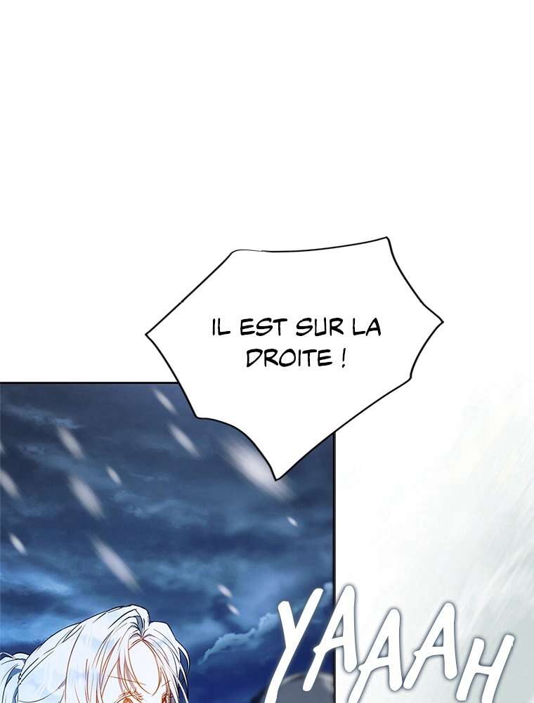 Read I Became the Wife of the Male Lead FR Manga Online