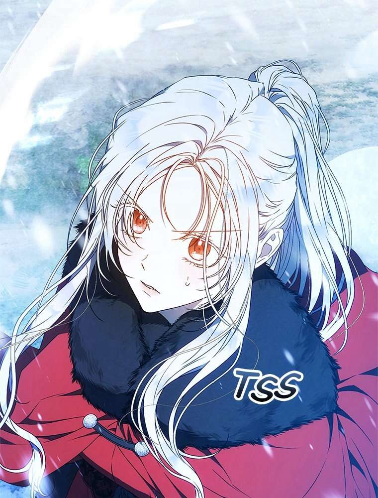 Read I Became the Wife of the Male Lead FR Manga Online