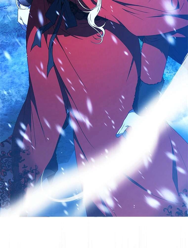 Read I Became the Wife of the Male Lead FR Manga Online