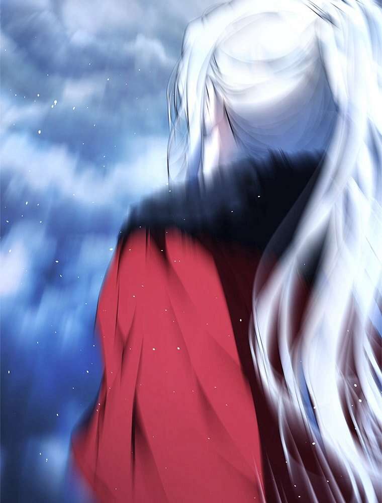 Read I Became the Wife of the Male Lead FR Manga Online