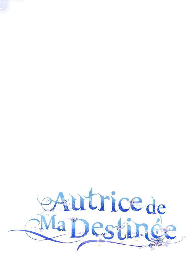 Read I Became the Wife of the Male Lead FR Manga Online
