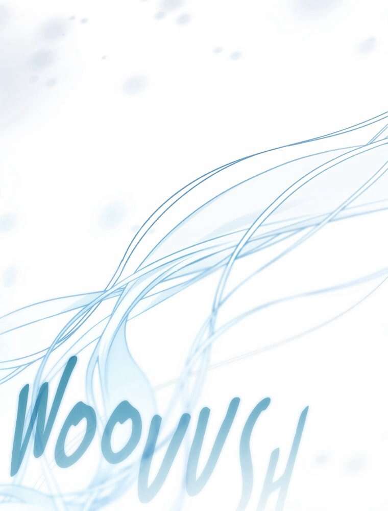 Read I Became the Wife of the Male Lead FR Manga Online