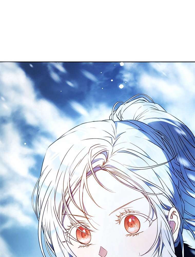 Read I Became the Wife of the Male Lead FR Manga Online