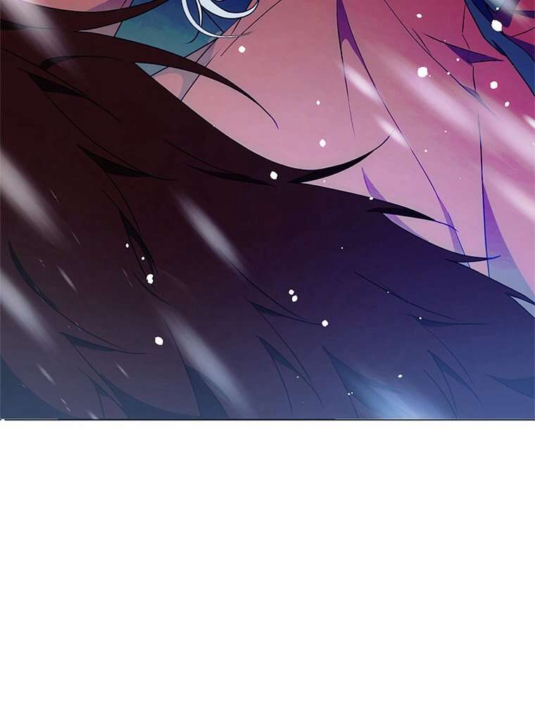 Read I Became the Wife of the Male Lead FR Manga Online