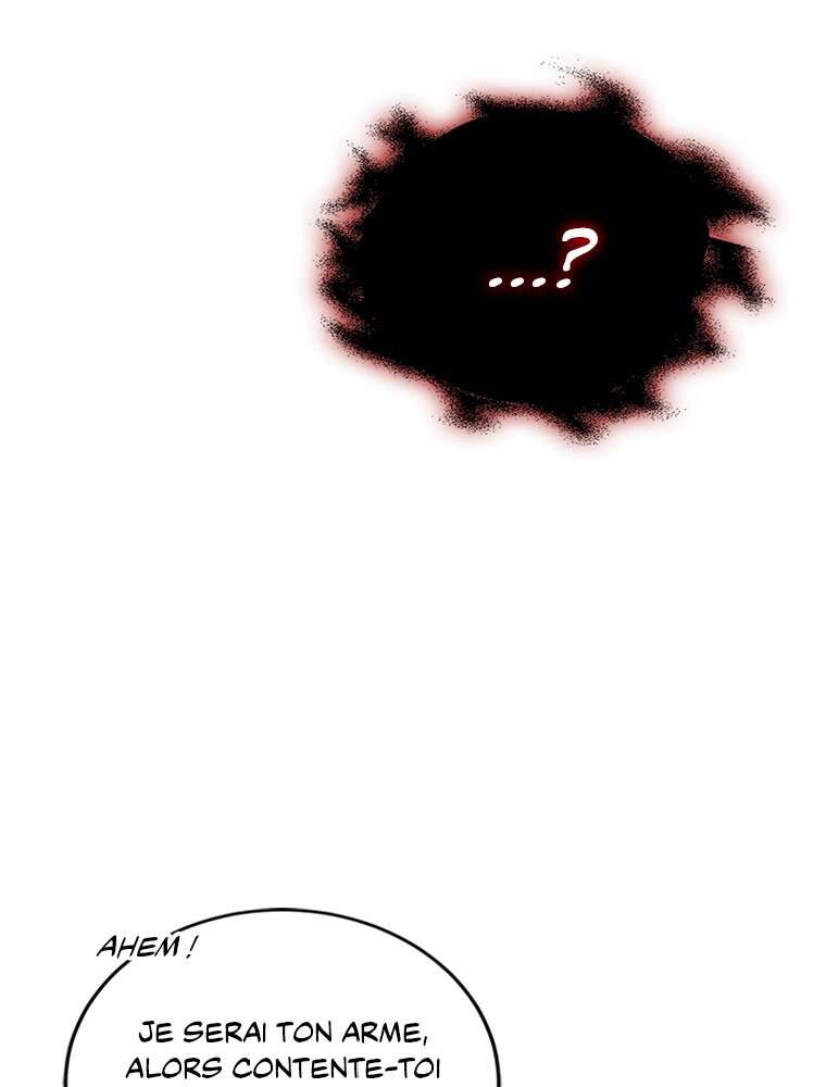 Read I Became the Wife of the Male Lead FR Manga Online