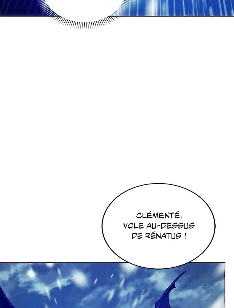 Read I Became the Wife of the Male Lead FR Manga Online