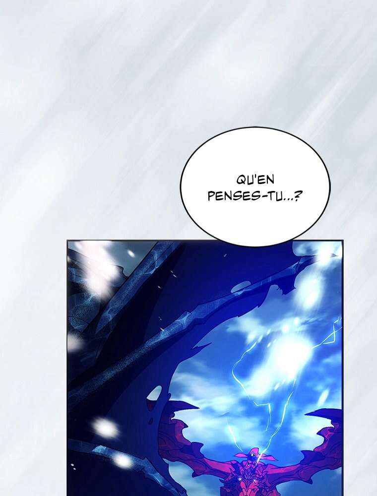 Read I Became the Wife of the Male Lead FR Manga Online