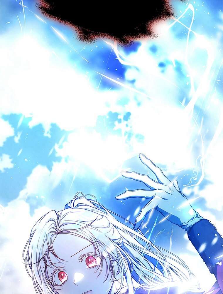 Read I Became the Wife of the Male Lead FR Manga Online